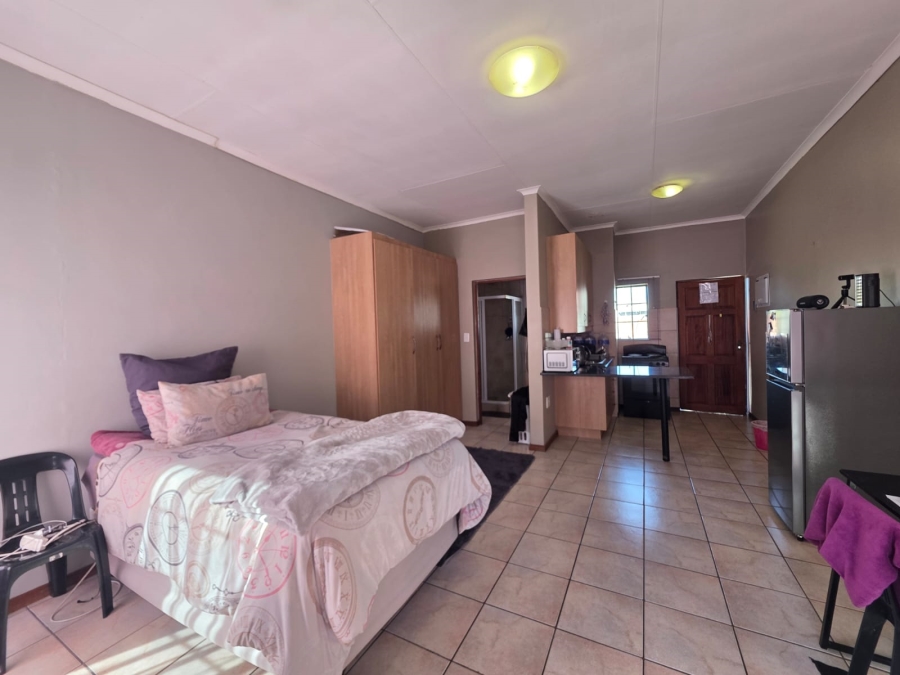 0 Bedroom Property for Sale in Die Bult North West